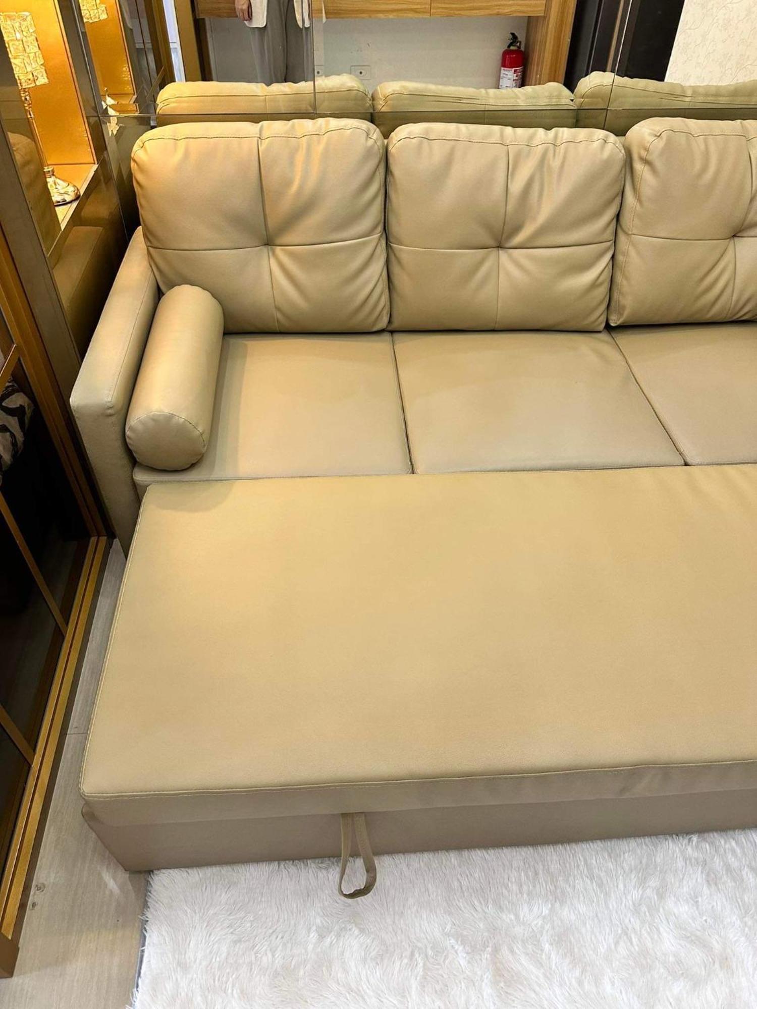Deluxe Suites Razelles 2 At Shore 2 Residences Tower 1 Pasay Buitenkant foto