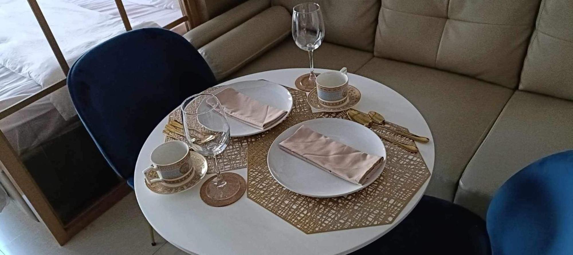 Deluxe Suites Razelles 2 At Shore 2 Residences Tower 1 Pasay Buitenkant foto